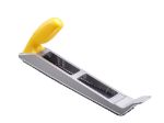 Afbeelding - https-www-ez-catalog-nl-Asset-a5a538edcdc34c5f9cad2c8fd6e8561a-ImageFullSize-5-21-122-1-jpg